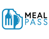 /public/logoimage/152105155313 Artboard 1.png